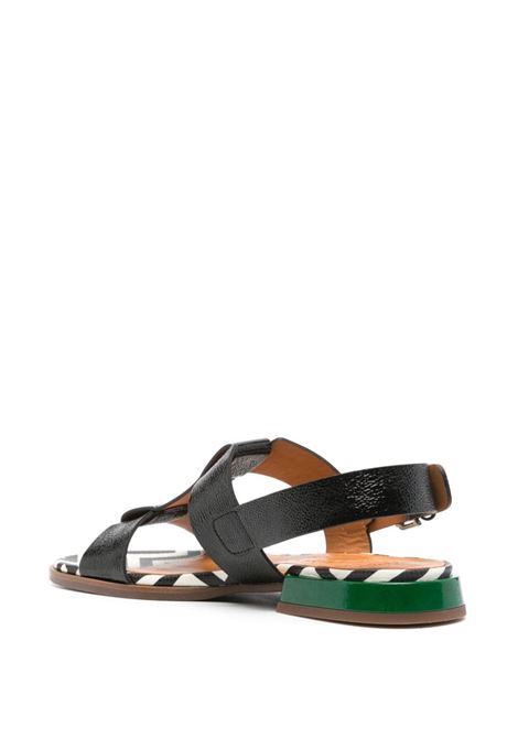 Sandali Wayway 10mm in multicolore - donna CHIE MIHARA | WAYWAYMLT